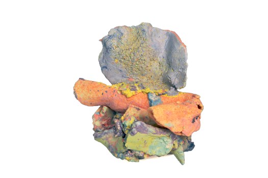 C2D9B4C0-FF6A-4490-963A-F62C075E537B