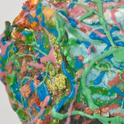 cropped-cropped-barbuzza-5